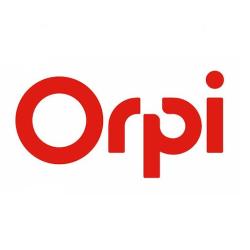 Orpi Brousse Immobilier