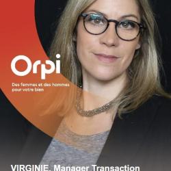 Orpi Caen Mdg