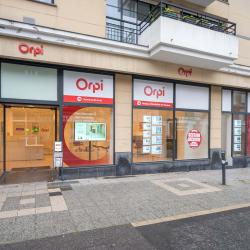 Orpi Cambrai Lfp Immo
