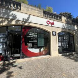 Orpi Carpentras Immobilier