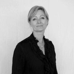 Orpi Claire Canac Solution Immobilier Immobilier