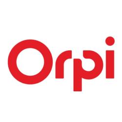 Orpi Challenge Immobilier
