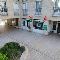 Orpi Chambourcy Renaissance Agence Immobilière