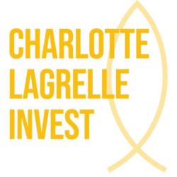 Orpi Charlotte Lagrelle Invest Roanne