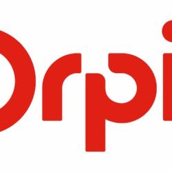 Agence Immobilière Orpi Choisy-le-roi