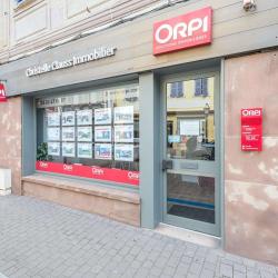 Orpi Christelle Clauss Demeures Et Villas Molsheim