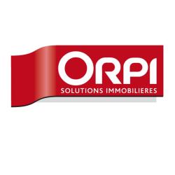 Orpi Claire Canac Immobilier