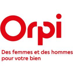 Orpi Coat Immobilier La Crau