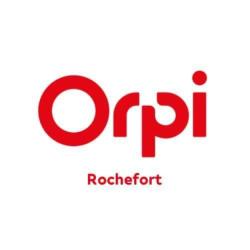 Orpi Colbert Immobilier Rochefort