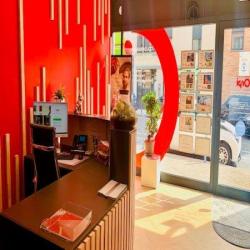 Orpi Colombier Immobilier