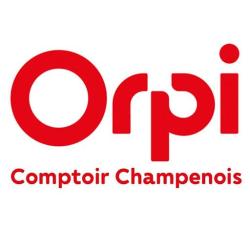Orpi Comptoir Champenois Muizon