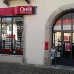 Orpi Concept Immo