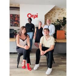 Orpi Conseil Transaction Immobilier