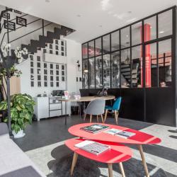 Orpi Conseil Vip Immobilier Le Plessis-trévise