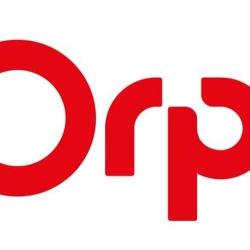 Orpi Coriallo Cherbourg