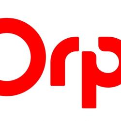 Orpi Cornouaille Immobilier Quimperlé