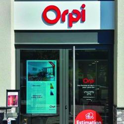 Orpi Côté Salvagny La Tour De Salvagny