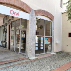 Orpi Coteau D'or Immobilier Saint-estève