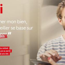 Orpi Cubzac Conseil Immobilier