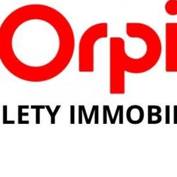 Orpi Agence Declety Immobilier