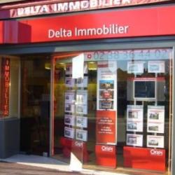 Orpi Delta Immobilier Sully-sur-loire