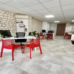 Orpi Desbourdes Immobilier