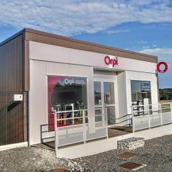 Orpi D&g Transactions Monnaie