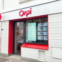 Orpi Duchosal Immobilier Carquefou