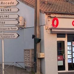 Orpi Agence Eci Immobilier Floirac