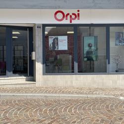 Orpi Em' Immobilier