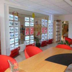 Orpi Espace Immo 26-07 Loriol-sur-drôme