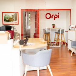 Orpi Espace Immobilier Ambazac