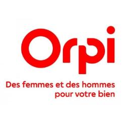 Orpi Eurimmo Gestion St Marcellin