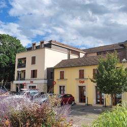 Orpi Eval Conseil