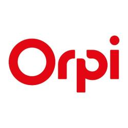 Orpi Fac Immobilier