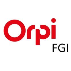Orpi Fgi Immobilier Béziers