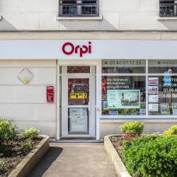 Orpi Fontenay Immobilier