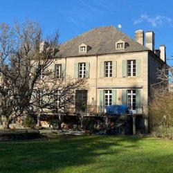 Orpi Fourgassie Immobilier