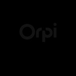 Orpi Fournials Et Mougel Associés - Saint Tropez