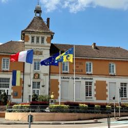 Orpi Françoise Cheval Immobilier
