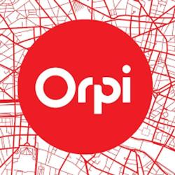 Orpi Fresnes Immo