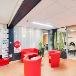 Orpi Gaffard Immobilier Rodez