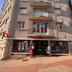 Orpi Gambetta Immobilier Limoges