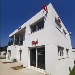 Orpi G.i.b Six-fours-les-plages