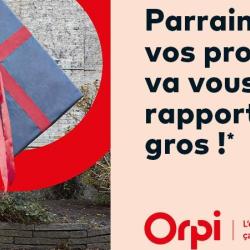 Orpi Givry Immobilier