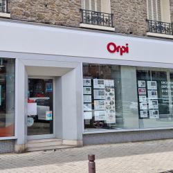 Orpi Grosjean Immobilier Esbly