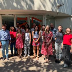 Orpi Groupe C'immo Montpellier Verdanson