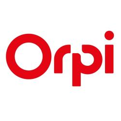 Orpi Gs Brignoles Immobilier