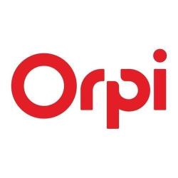 Orpi - L2m Immobilier - Remire-montjoly