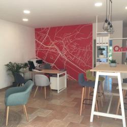 Orpi Habitat Conseil Luberon